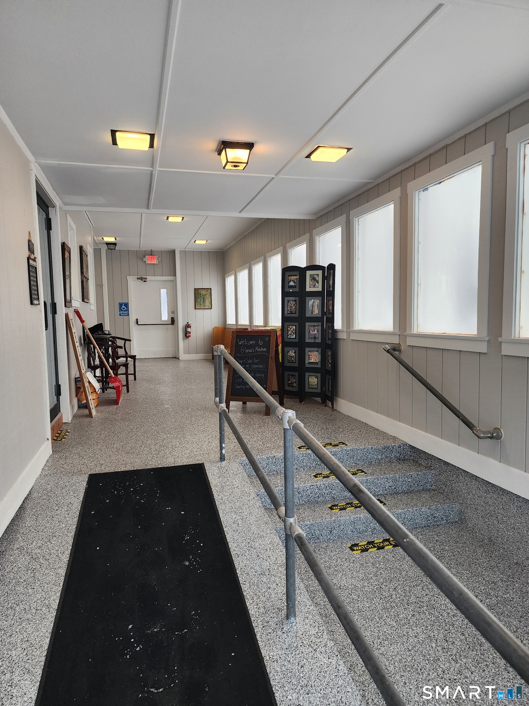 350 Hartford Pike Killingly, CT 06241 - Photo 19 of 32