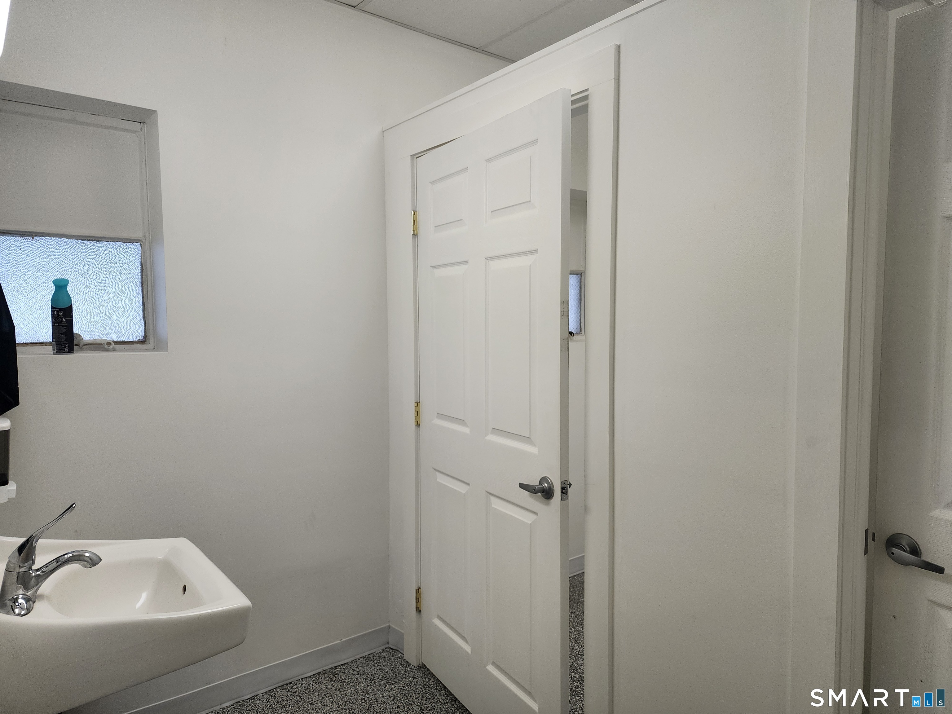 350 Hartford Pike Killingly, CT 06241 - Photo 22 of 32 a bathroom with a sink