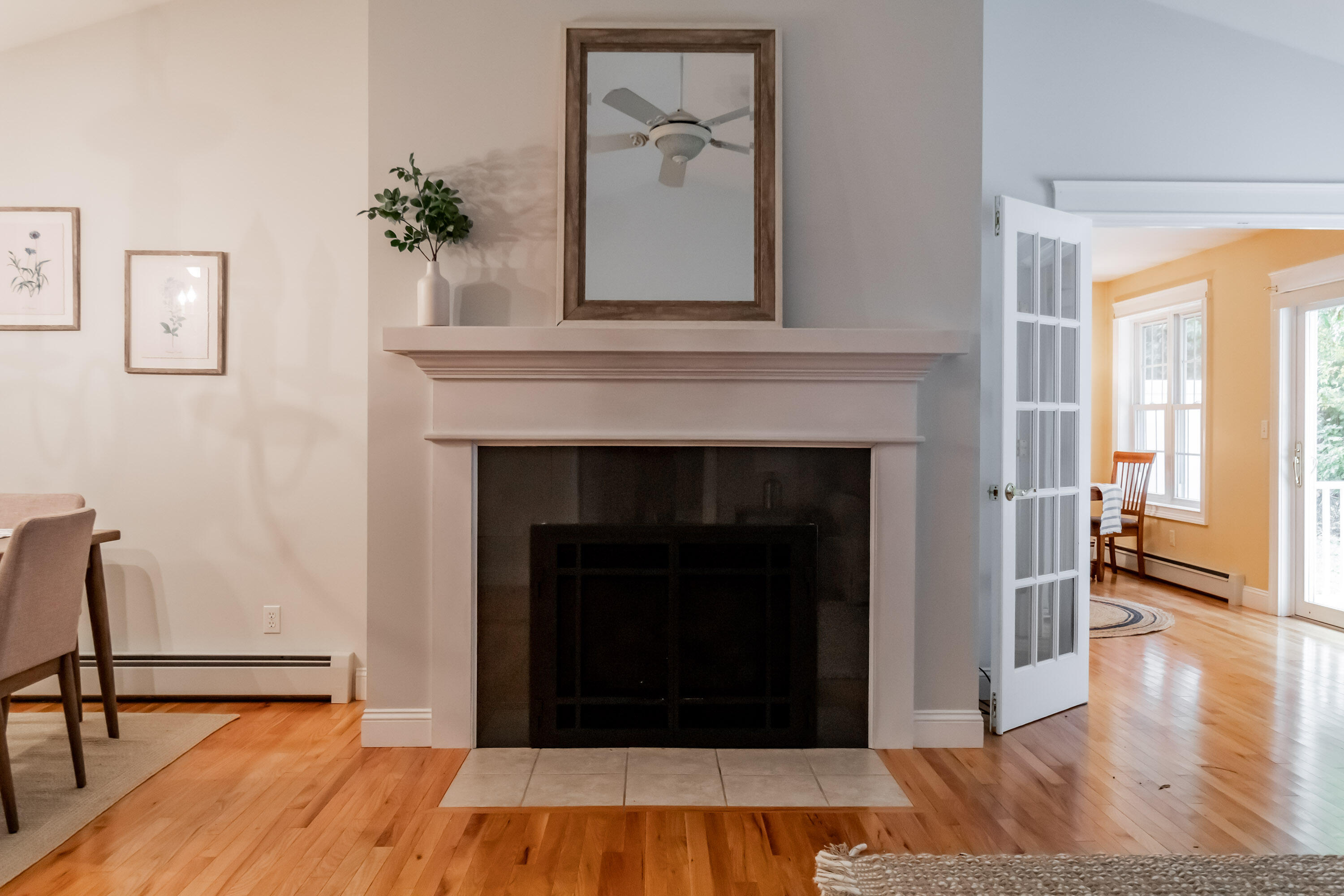 4 Sand Point Lane, Unit 3 Cumberland Foreside, ME 04110 - Photo 17 of 39 20231016ms-81040