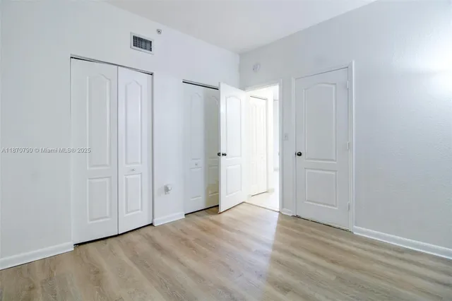 $2,700 | 17425 Northwest 75th Place, Unit 105, Hialeah, FL 33015