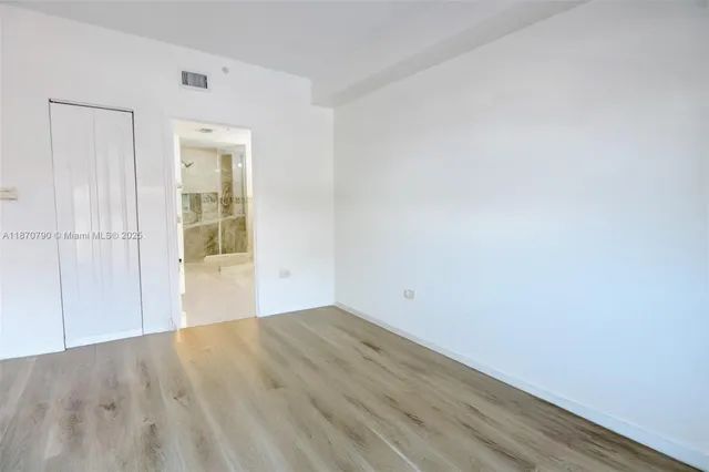 $2,700 | 17425 Northwest 75th Place, Unit 105, Hialeah, FL 33015