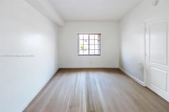 $2,700 | 17425 Northwest 75th Place, Unit 105, Hialeah, FL 33015