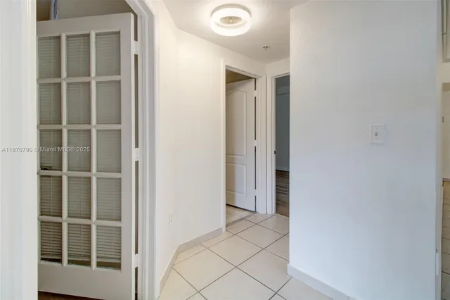 $2,700 | 17425 Northwest 75th Place, Unit 105, Hialeah, FL 33015