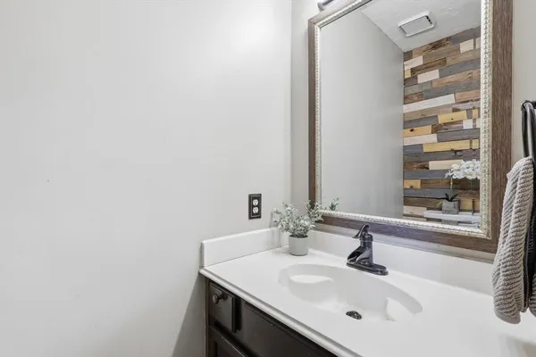 $405,000 | 1520 Warwick Drive, Mansfield, TX 76063