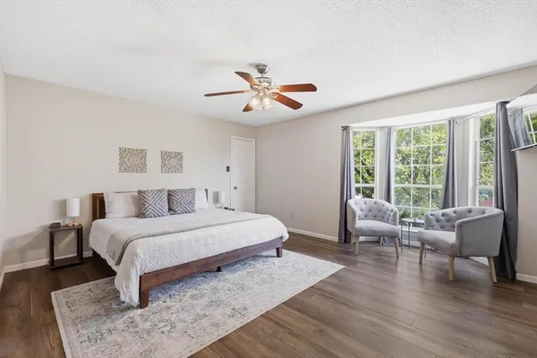 $405,000 | 1520 Warwick Drive, Mansfield, TX 76063