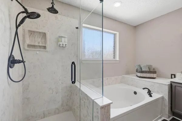 $405,000 | 1520 Warwick Drive, Mansfield, TX 76063