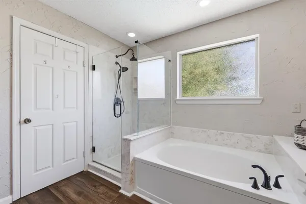 $405,000 | 1520 Warwick Drive, Mansfield, TX 76063