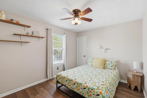 $405,000 | 1520 Warwick Drive, Mansfield, TX 76063