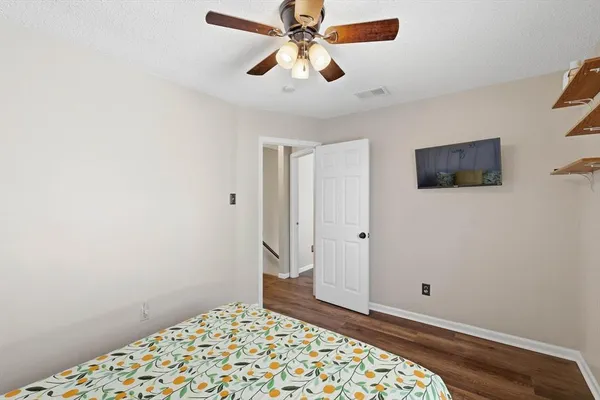 $405,000 | 1520 Warwick Drive, Mansfield, TX 76063