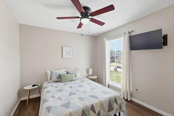 $405,000 | 1520 Warwick Drive, Mansfield, TX 76063