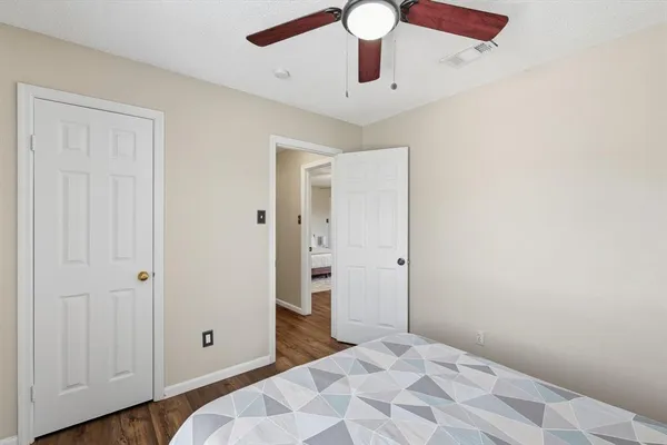 $405,000 | 1520 Warwick Drive, Mansfield, TX 76063