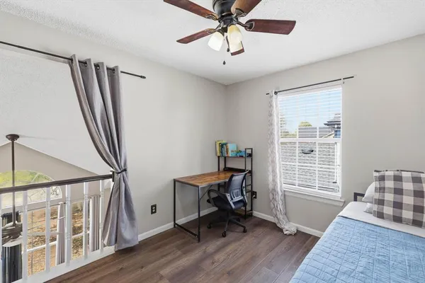 $405,000 | 1520 Warwick Drive, Mansfield, TX 76063