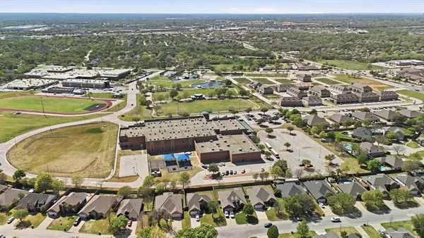 $405,000 | 1520 Warwick Drive, Mansfield, TX 76063