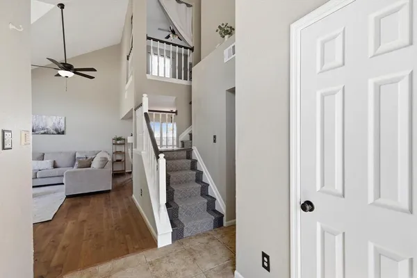 $405,000 | 1520 Warwick Drive, Mansfield, TX 76063