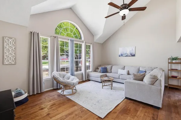 $405,000 | 1520 Warwick Drive, Mansfield, TX 76063