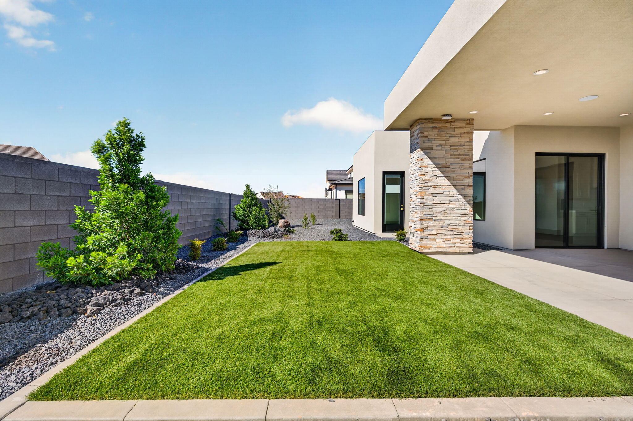 477 East Weatherby Way Washington, UT 84780 - Photo 44 of 45 45-web-or-mls-477 Weatherby - www.aspenc