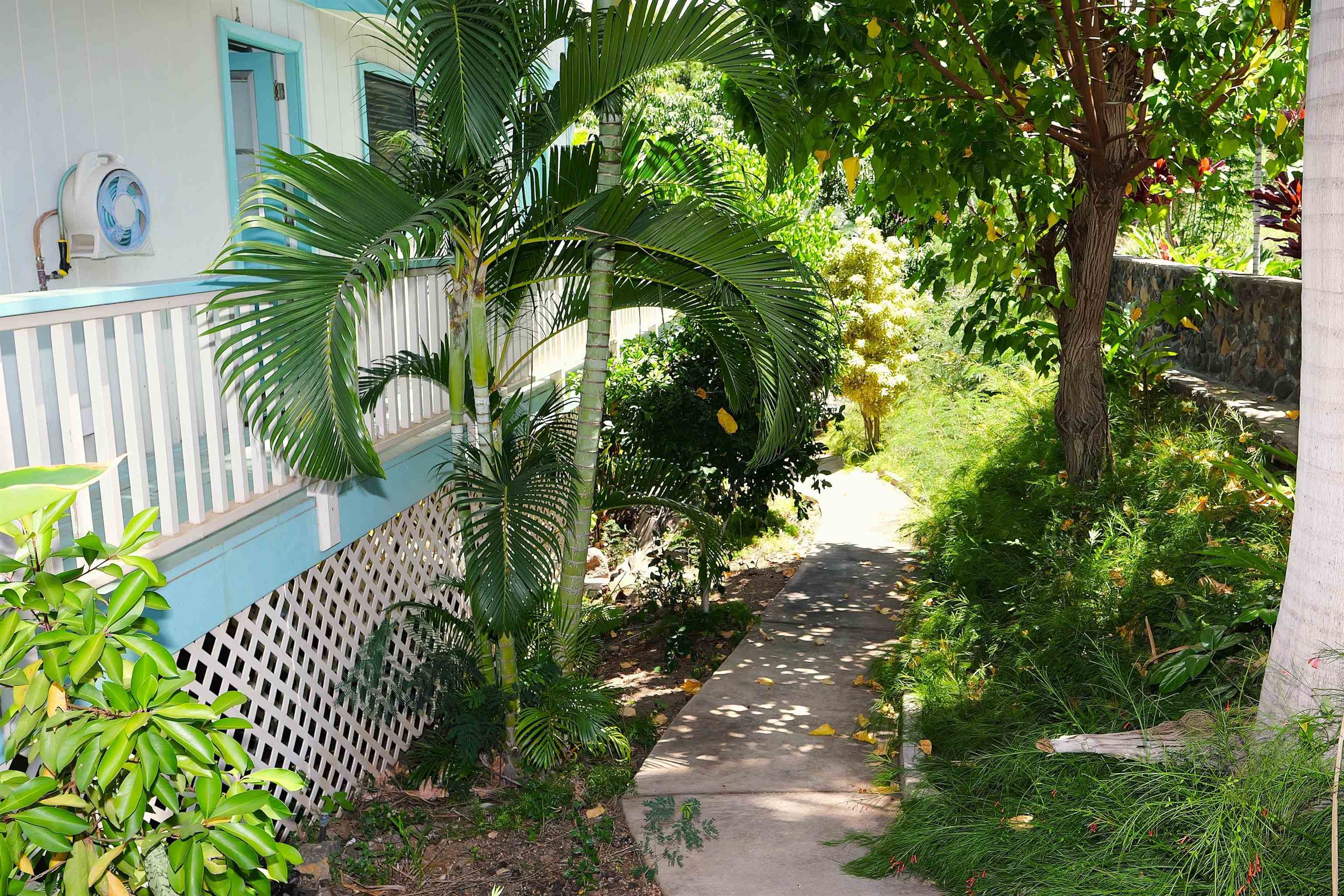 239 Keonekai Road Kihei, HI 96753 - Photo 31 of 32
