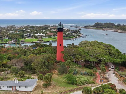 $754,900 | 18546 Lake Bend Drive, Jupiter, FL 33458