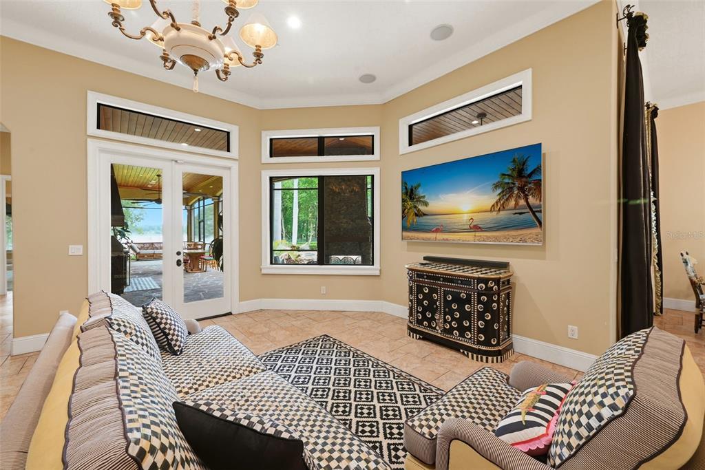 9679 Westover Roberts Road Windermere, FL 34786 - Photo 30 of 100 Gallery Image 30