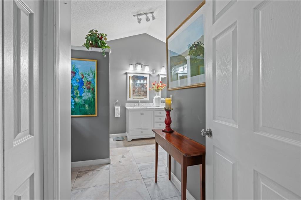 205 Walnut Springs Road Blairsville, GA 30512 - Photo 22 of 35 Gallery Image 22