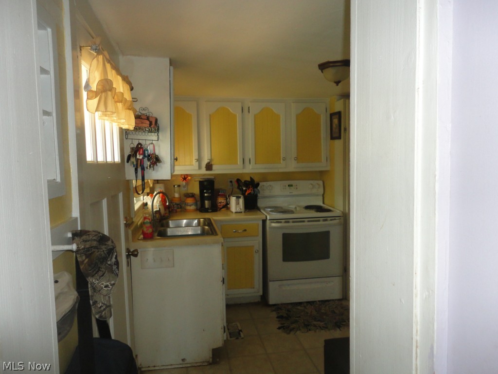 548 Edgemont Road Newark, OH 43055 - Photo 8 of 14