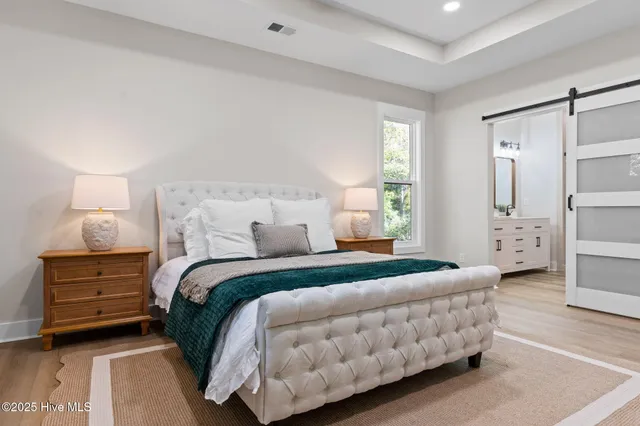 $414,900 | 340 Persimmon Road Southwest, Calabash, NC 28467