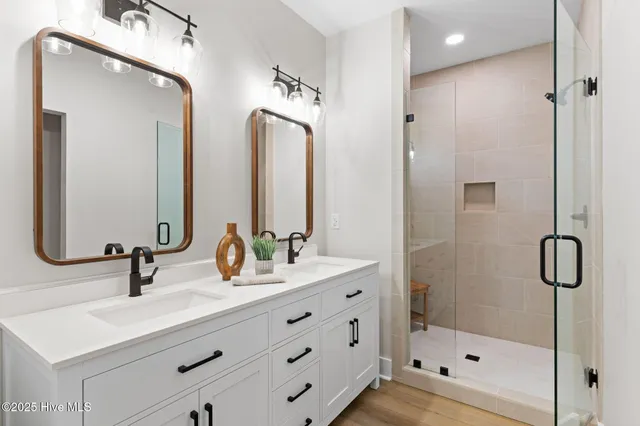 $414,900 | 340 Persimmon Road Southwest, Calabash, NC 28467