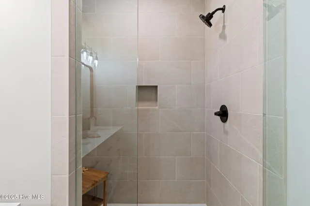 $414,900 | 340 Persimmon Road Southwest, Calabash, NC 28467