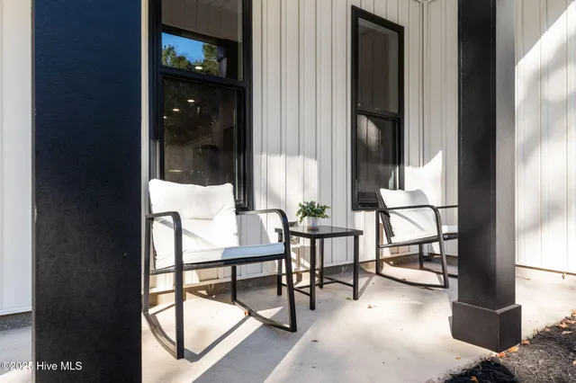 $414,900 | 340 Persimmon Road Southwest, Calabash, NC 28467