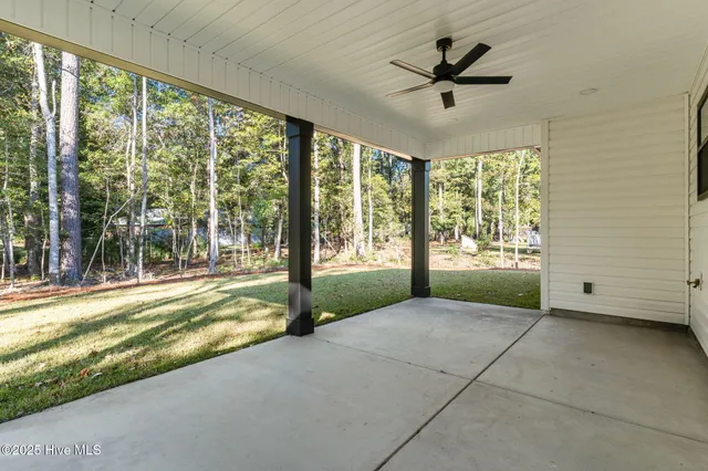 $414,900 | 340 Persimmon Road Southwest, Calabash, NC 28467