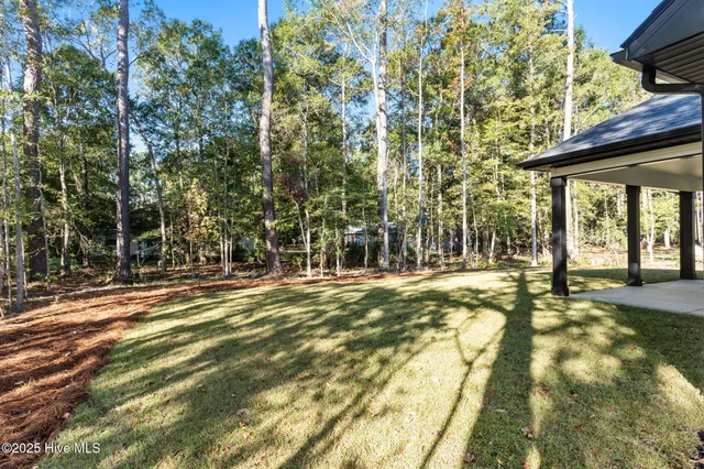 $414,900 | 340 Persimmon Road Southwest, Calabash, NC 28467