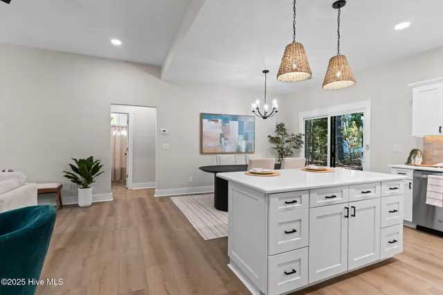 $414,900 | 340 Persimmon Road Southwest, Calabash, NC 28467