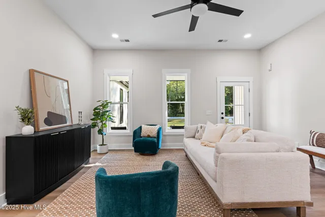 $414,900 | 340 Persimmon Road Southwest, Calabash, NC 28467