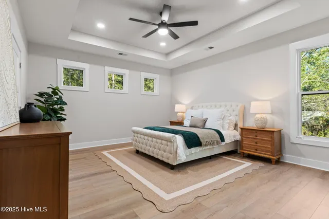 $414,900 | 340 Persimmon Road Southwest, Calabash, NC 28467