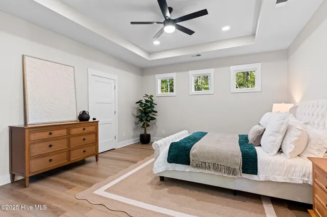 $414,900 | 340 Persimmon Road Southwest, Calabash, NC 28467