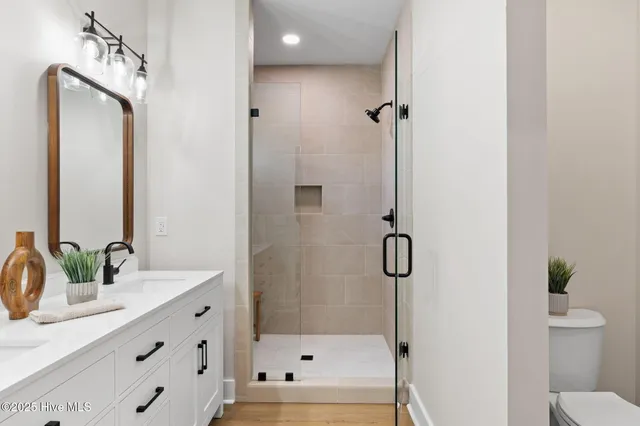 $414,900 | 340 Persimmon Road Southwest, Calabash, NC 28467