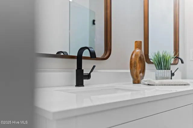 $414,900 | 340 Persimmon Road Southwest, Calabash, NC 28467