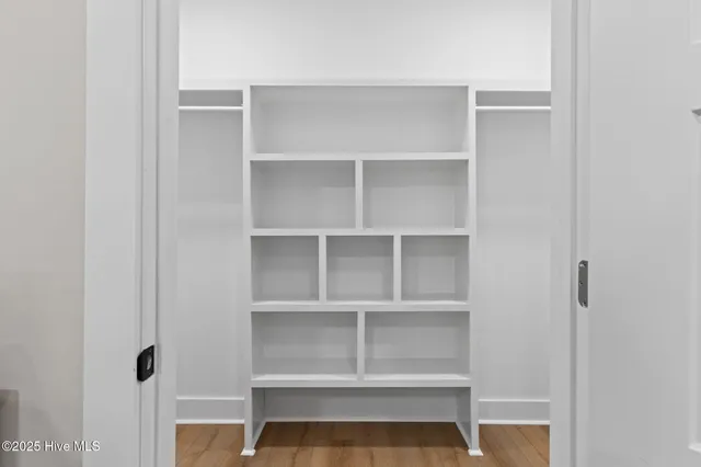 $414,900 | 340 Persimmon Road Southwest, Calabash, NC 28467