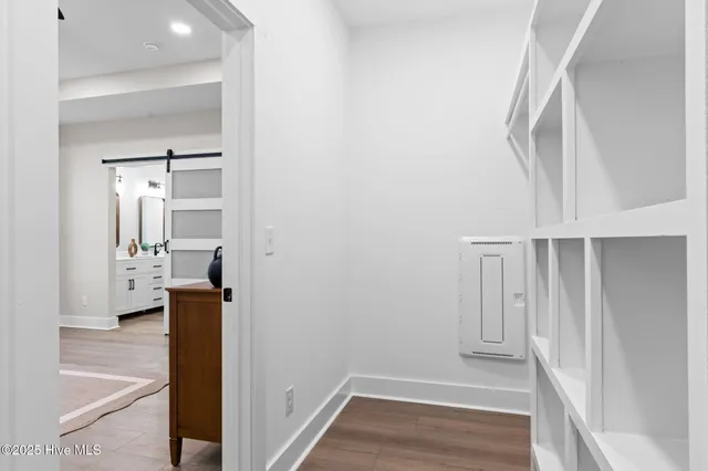 $414,900 | 340 Persimmon Road Southwest, Calabash, NC 28467