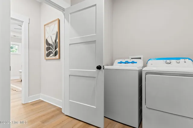 $414,900 | 340 Persimmon Road Southwest, Calabash, NC 28467