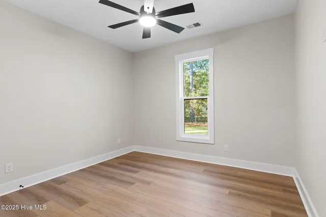 $414,900 | 340 Persimmon Road Southwest, Calabash, NC 28467