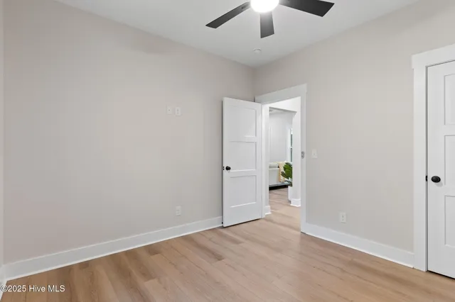 $414,900 | 340 Persimmon Road Southwest, Calabash, NC 28467