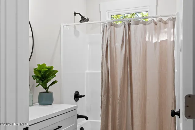 $414,900 | 340 Persimmon Road Southwest, Calabash, NC 28467