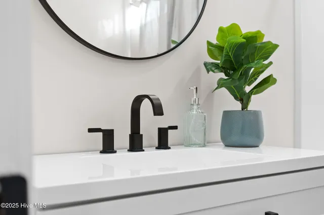 $414,900 | 340 Persimmon Road Southwest, Calabash, NC 28467