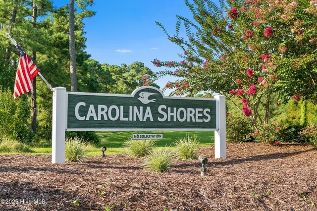 $414,900 | 340 Persimmon Road Southwest, Calabash, NC 28467