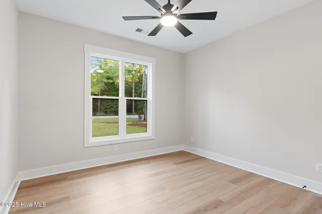 $414,900 | 340 Persimmon Road Southwest, Calabash, NC 28467