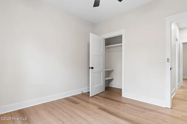 $414,900 | 340 Persimmon Road Southwest, Calabash, NC 28467