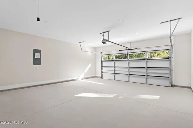 $414,900 | 340 Persimmon Road Southwest, Calabash, NC 28467