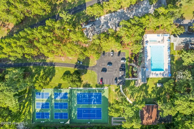 $414,900 | 340 Persimmon Road Southwest, Calabash, NC 28467