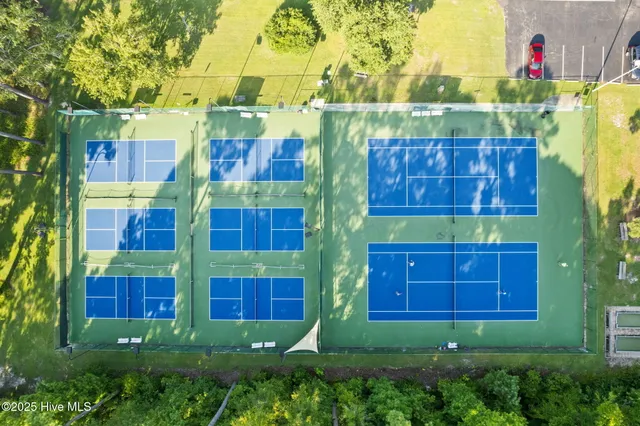 $414,900 | 340 Persimmon Road Southwest, Calabash, NC 28467